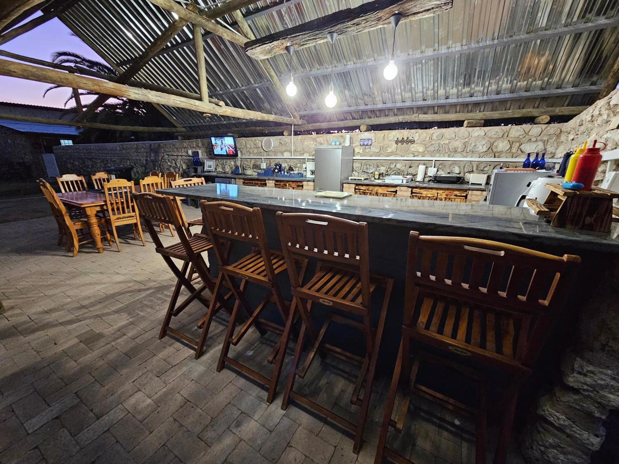 Tamboti Farm Accommodation Цумеб Номер фото